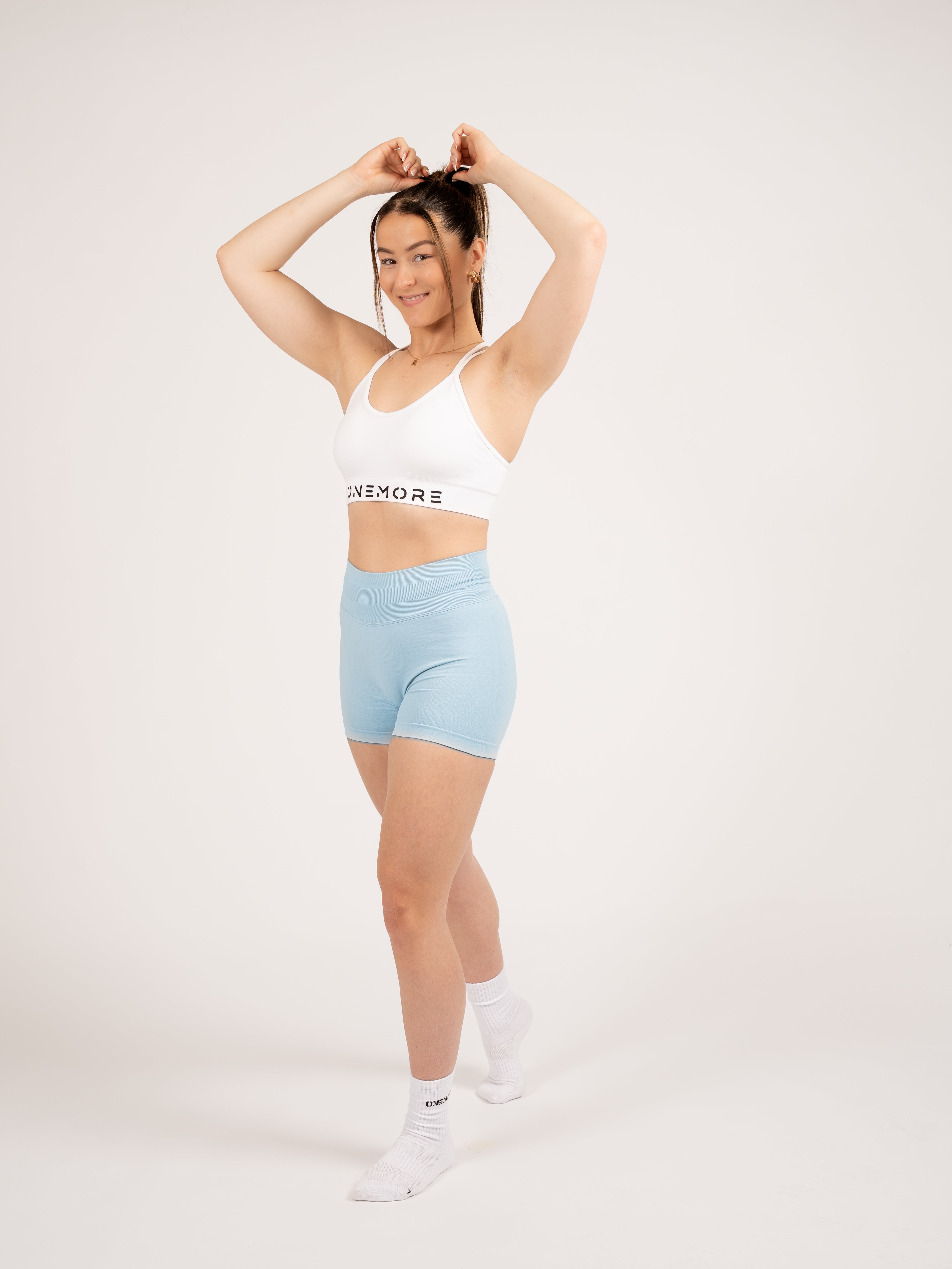 Baby Blue