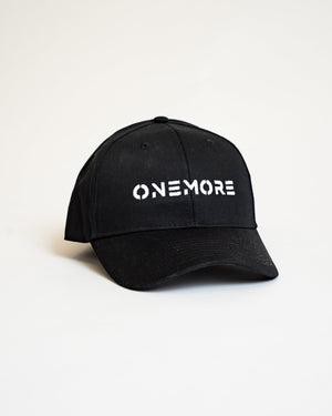 Basic - Cap Black